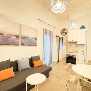 Casita Del Mentidero Grupo Ac Gestion , Cádiz España
